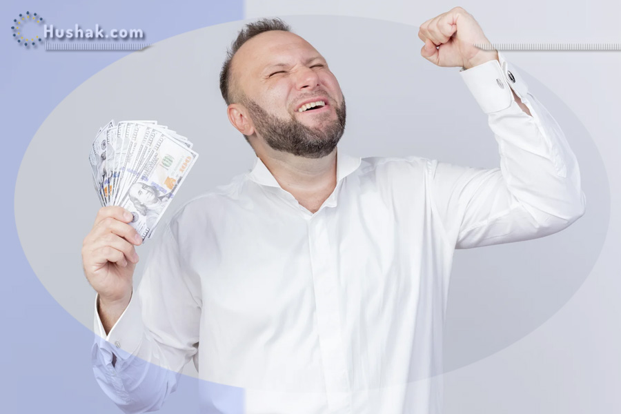 2025 թվականի նոյեմբերի 10-ի ֆինանսական հորոսկոպ