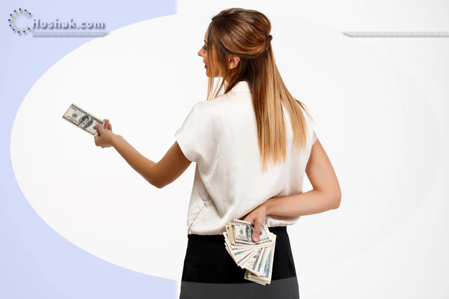 2025 թվականի դեկտեմբերի 1-ի ֆինանսական հորոսկոպ