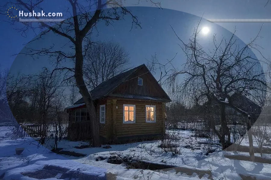 2025 թվականի դեկտեմբերի 3-ի լուսնային-արևային աստղագուշակ