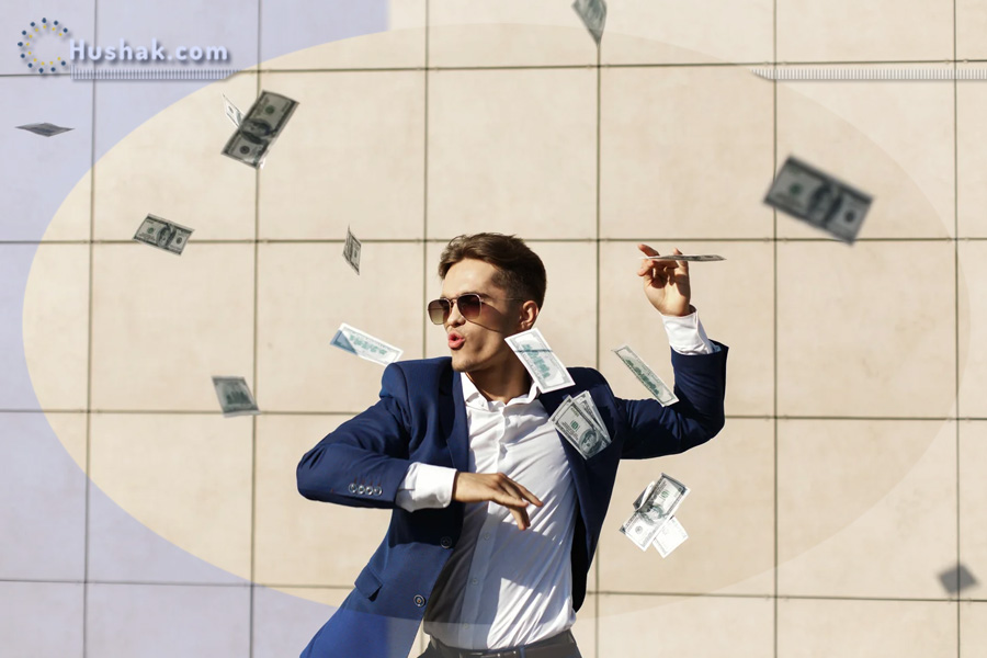 2025 թվականի դեկտեմբերի 3-ի ֆինանսական հորոսկոպ