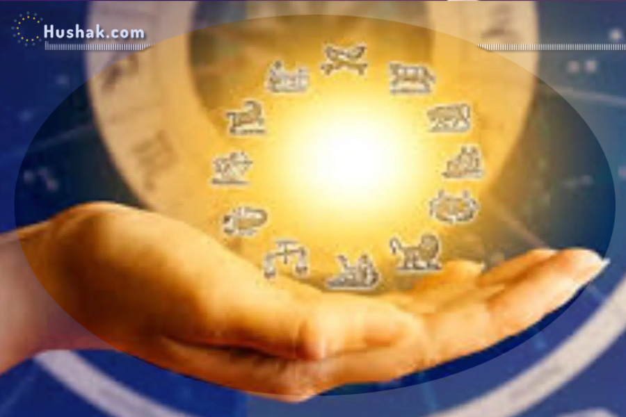 Աստղագուշակ․ նոյեմբերի 16, 2025 թ.