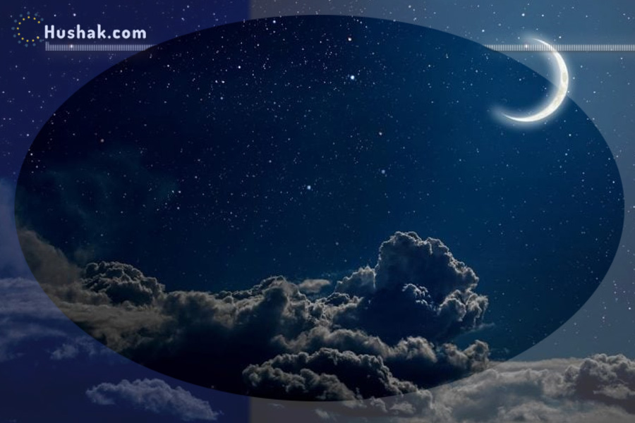 2025 թվականի դեկտեմբերի 1-ի լուսնային-արևային աստղագուշակ