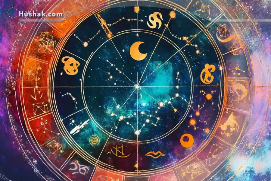 Աստղագուշակ․ նոյեմբերի 19, 2025 թ.