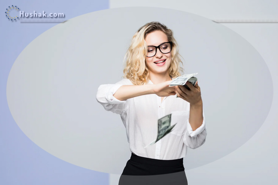 2025 թվականի նոյեմբերի 24-ի ֆինանսական հորոսկոպ