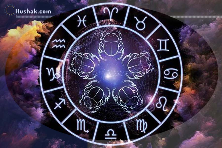 Աստղագուշակ․ հոկտեմբերի 26, 2025 թ.