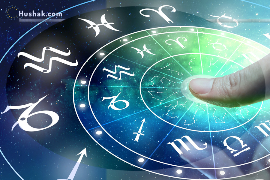 Աստղագուշակ․ հոկտեմբերի 25, 2025 թ.