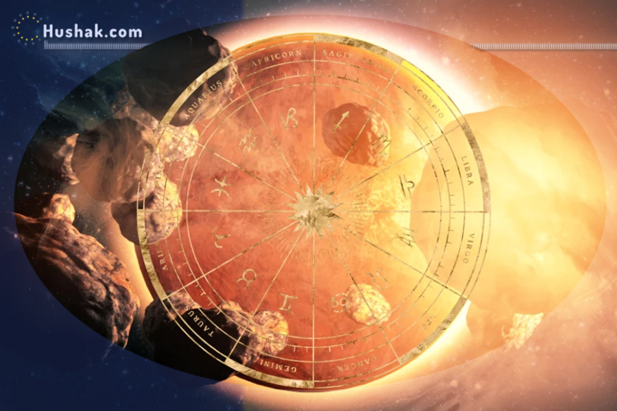 Աստղագուշակ․ դեկտեմբերի 10, 2025 թ.