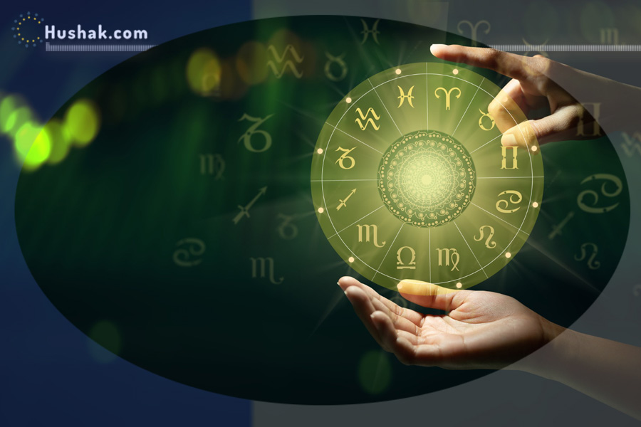 Աստղագուշակ․ դեկտեմբերի 5, 2025 թ.