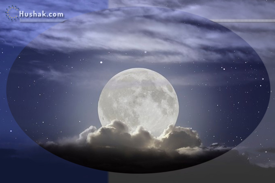 2025 թվականի դեկտեմբերի 21-ի լուսնային-արևային աստղագուշակ