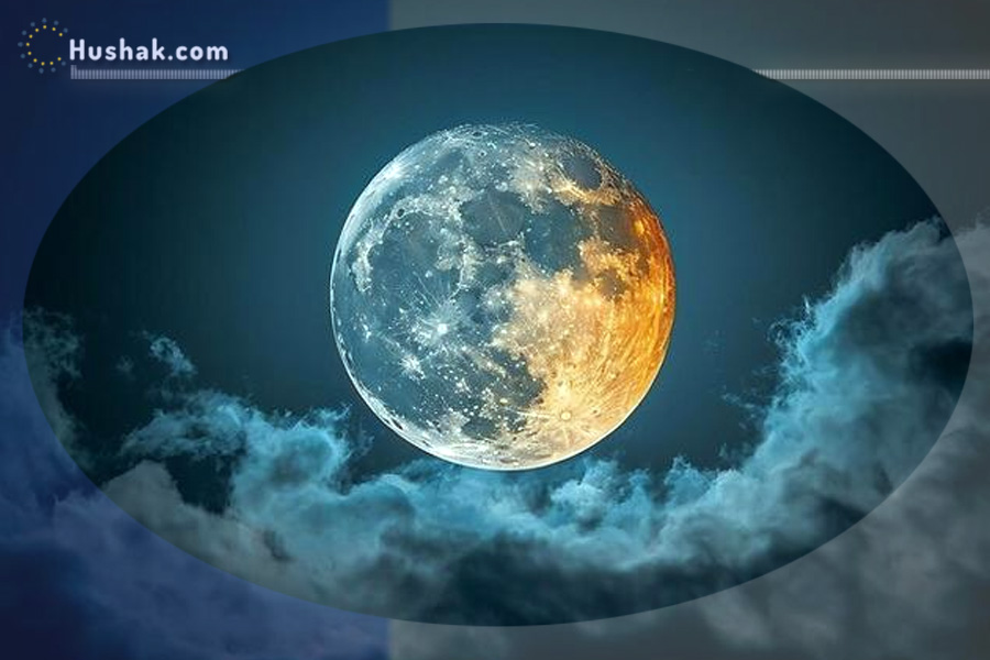 2025 թվականի դեկտեմբերի 15-ի լուսնային-արևային աստղագուշակ