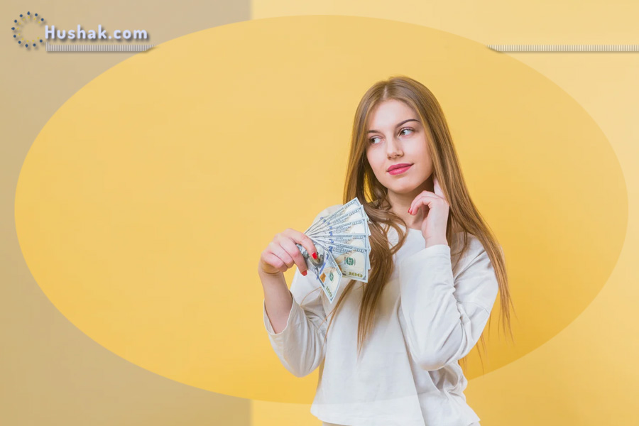 2025 թվականի դեկտեմբերի 19-ի ֆինանսական հորոսկոպ