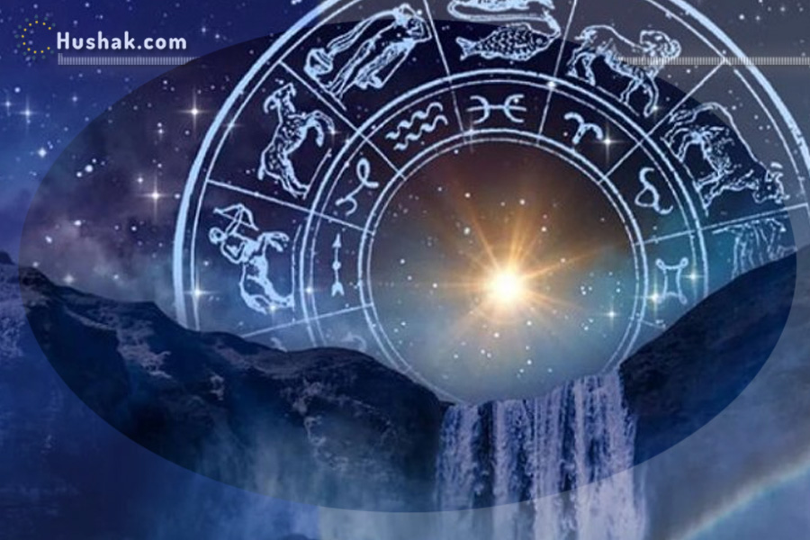 Աստղագուշակ․ դեկտեմբերի 18, 2025 թ.