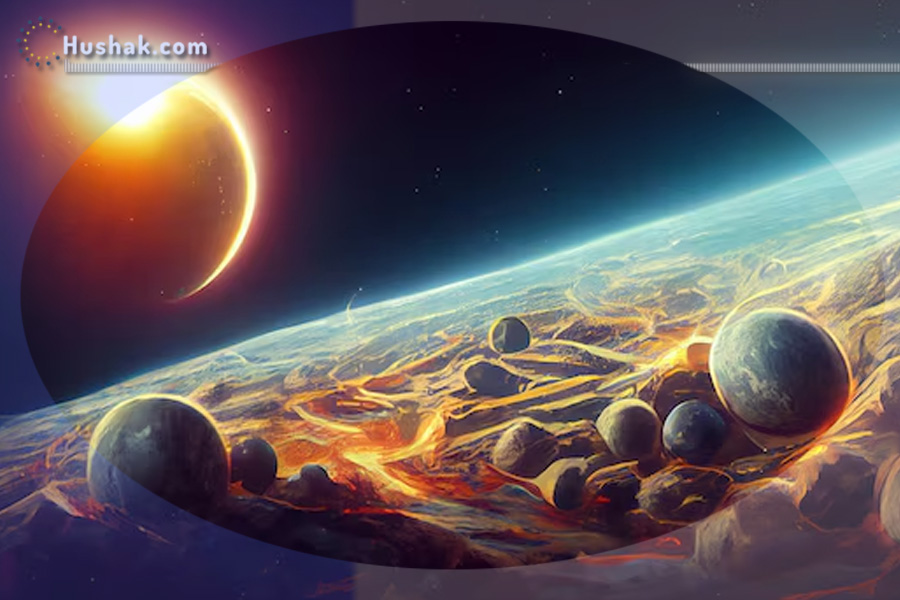 2025 թվականի դեկտեմբերի 16-ի լուսնային-արևային աստղագուշակ