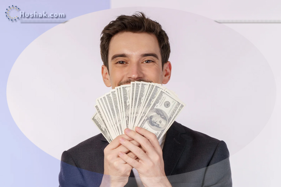 2025 թվականի դեկտեմբերի 21-ի ֆինանսական հորոսկոպ