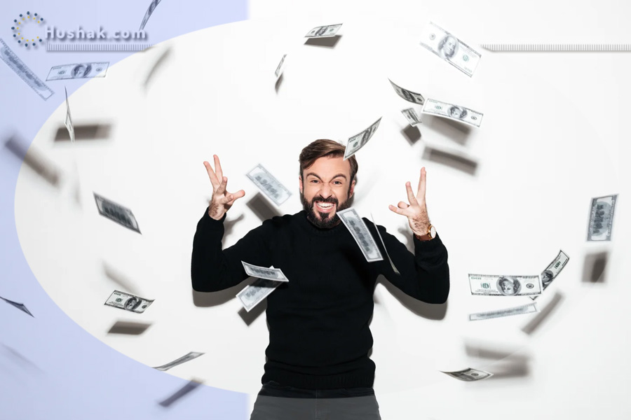 2025 թվականի դեկտեմբերի 12-ի ֆինանսական հորոսկոպ