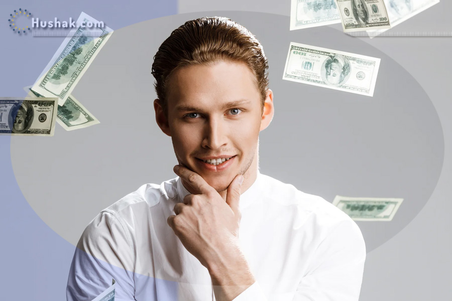 2025 թվականի դեկտեմբերի 22-ի ֆինանսական հորոսկոպ