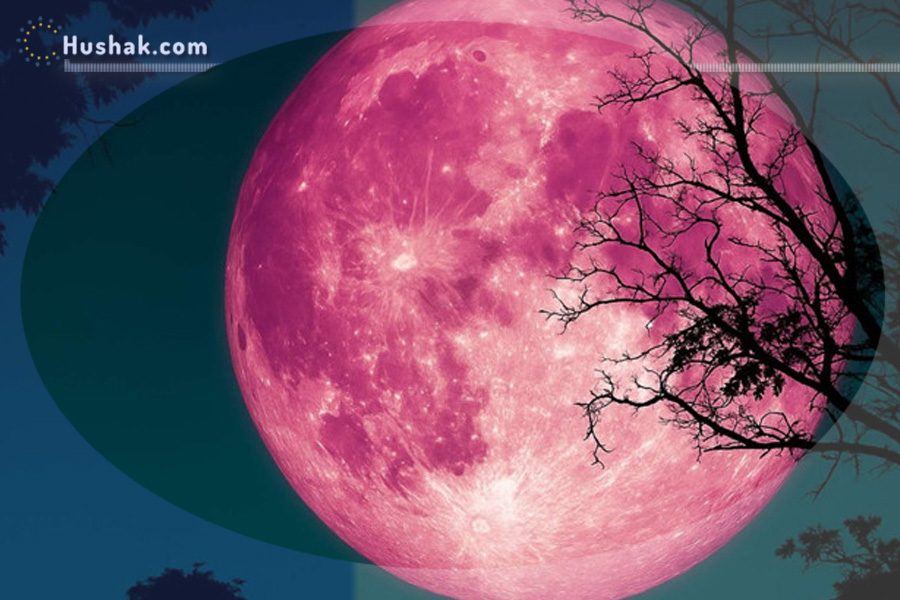 2025 թվականի դեկտեմբերի 9-ի լուսնային-արևային աստղագուշակ