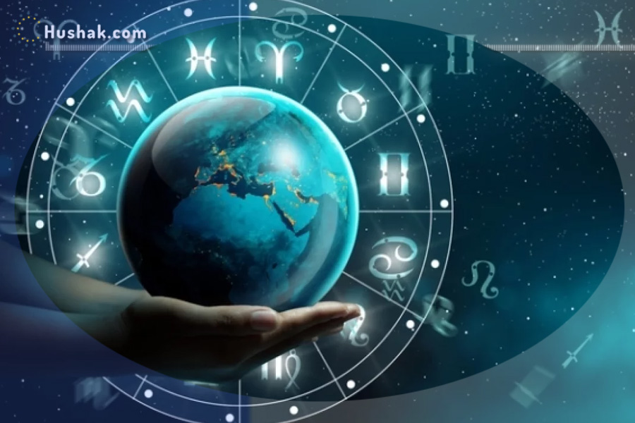 Աստղագուշակ․ դեկտեմբերի 30, 2025 թ.