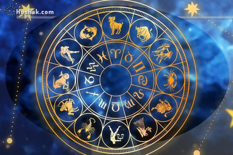 Աստղագուշակ․ դեկտեմբերի 20, 2025 թ.