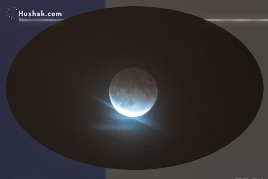 2025 թվականի դեկտեմբերի 22-ի լուսնային-արևային աստղագուշակ