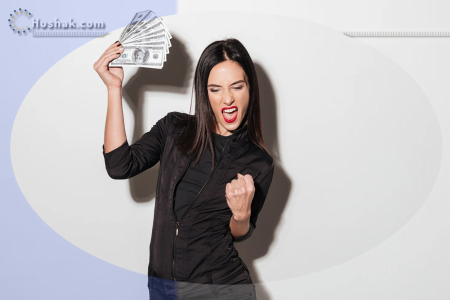 2025 թվականի դեկտեմբերի 15-ի ֆինանսական հորոսկոպ