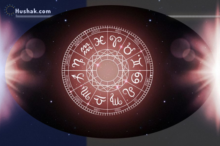 Աստղագուշակ․ դեկտեմբերի 9, 2025 թ.