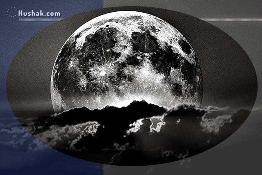 2025 թվականի դեկտեմբերի 25-ի լուսնային-արևային աստղագուշակ