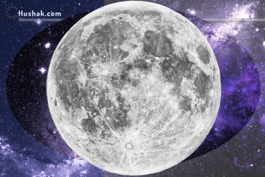 2025 թվականի դեկտեմբերի 28-ի լուսնային-արևային աստղագուշակ